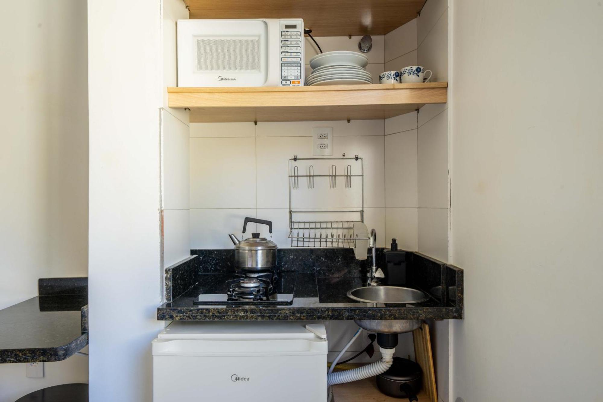 Pousada Casa De Praia Bombinhas Zimmer foto