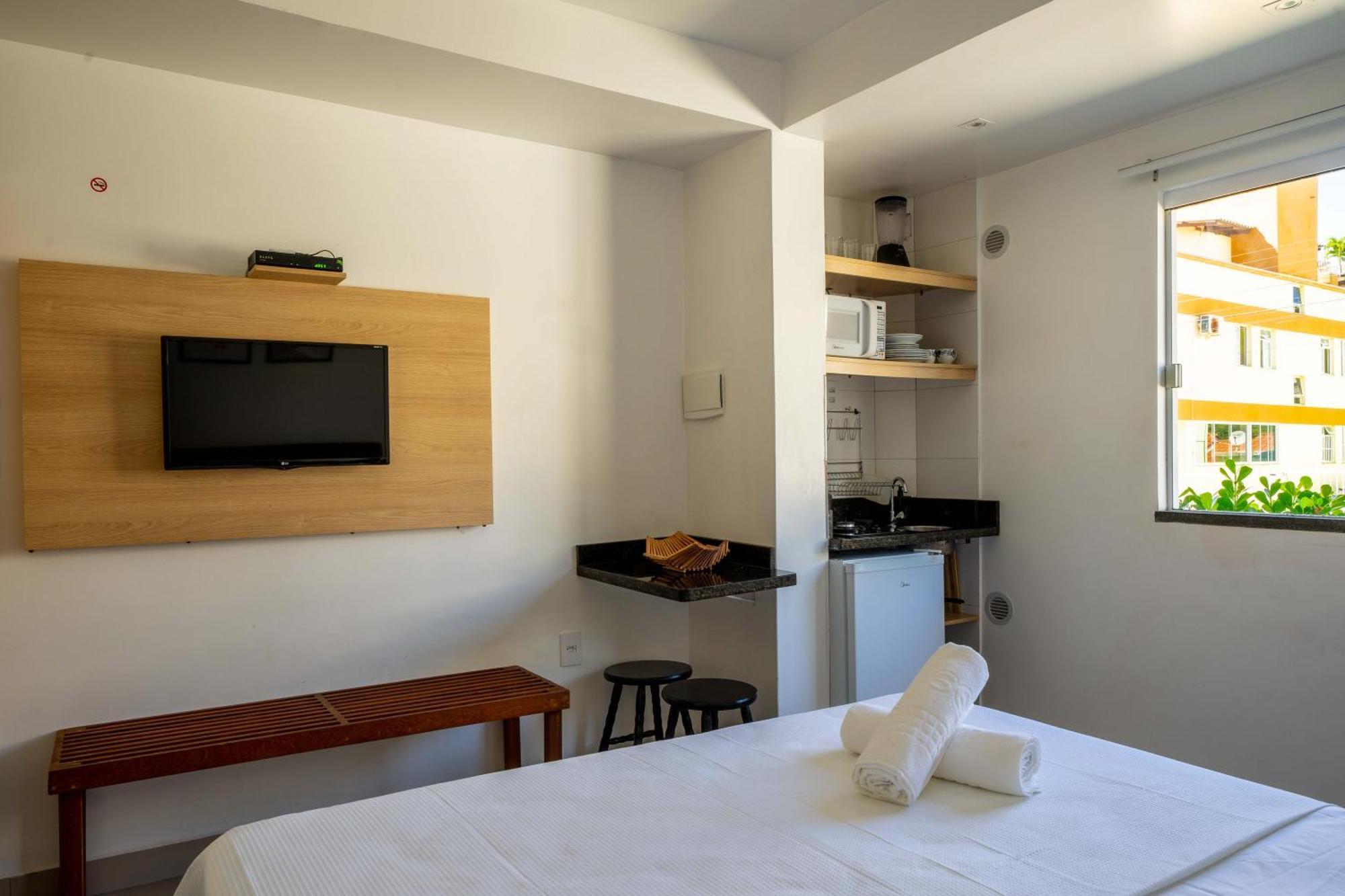 Pousada Casa De Praia Bombinhas Zimmer foto