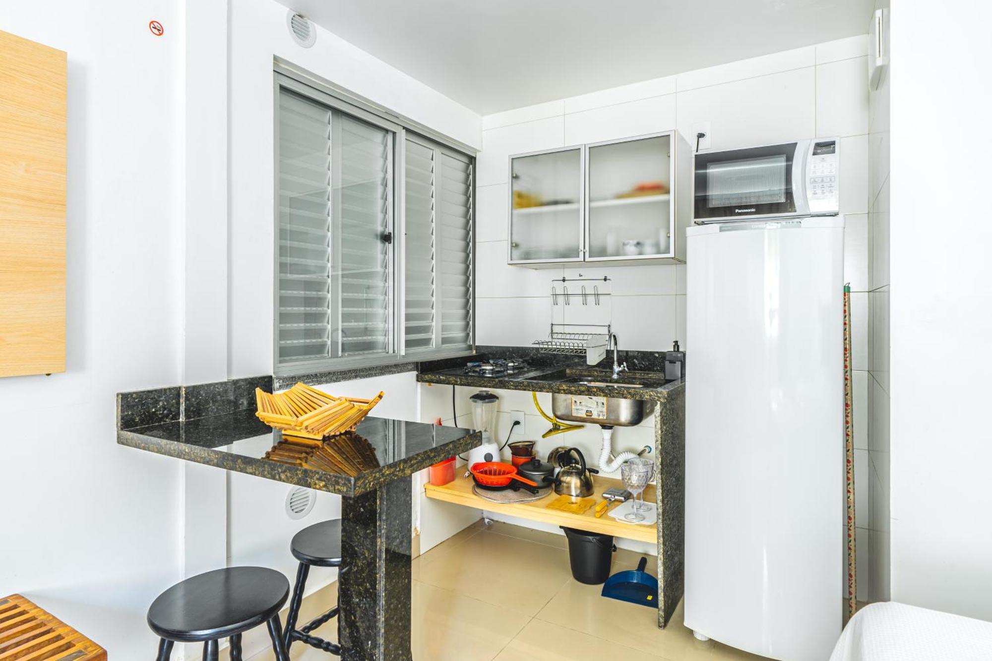 Pousada Casa De Praia Bombinhas Zimmer foto